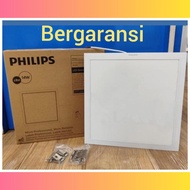 Philips RC051B Led Panel 30x30 14 Watt 14Watt 14W 14 W Inbow Square Philips Light Bulb