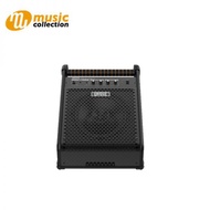 แอมป์ UNIQUE ADX-40 DRUM AMP