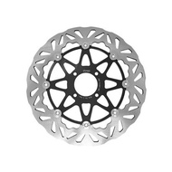 VND DISCBRAKE AK NINJA R 300MM GEAR777 100%Original