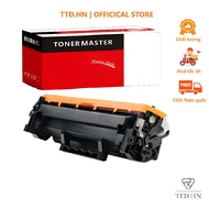 [Imported goods] 136A ink cartridge for printer M211d M211dw M236dw M236sdw (X)