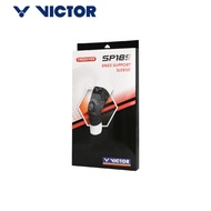 VICTOR Knee Support Sleeve SP189 Supporter-C
