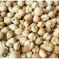 Clean cardamom 100gm grade A.,