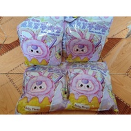 [BLIND BOX] BABY THREE PHONE BAG