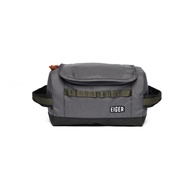 EIGER HILLWANDER DOPP KIT