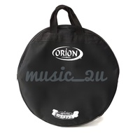 Cymbal Bag 22/20 inch For Drum Cymbals