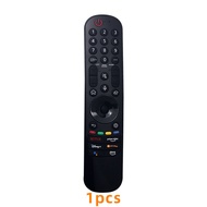 Compatible with LG 2022 TV AN-MR22GA MR22GA UQ75 UQ80 UQ90 voice remote control AKB76039905 spare pa