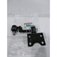 Idle arm L300 idler arm assembly L300 Original