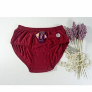 Cd VENNA Women Smooth T-Shirt Material, CD Women Old Color