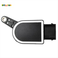 Car Body Height Sensor Headlight Level Sensor 37146870000 for     F02 F18 F25 Car Accessories