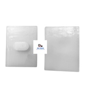 HINO RK1J SPRING WASHER(NYLON/SQUARE)