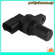 Car  Camshaft Position Sensor Replacement J5T23281 for  2 3 323  1.3 1.4 1.5 1.6 ZJ01-18-230