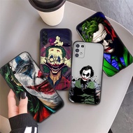 Samsung J2 Prime J4 J6 Prime J4 Plus J6 Plus J5 Prime J7 Prime J730 J7 Pro Joker Phone Case