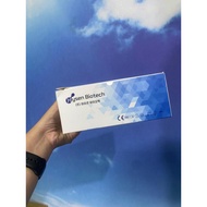 PROMOSI One Step G6PD Test Kit