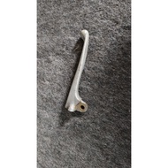 Original Honda Pipot c50 c70 c90 brake handle