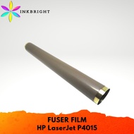 InkBright Fuser Film for HP P4015 4015 (Inkbright 4015 FUSER FILM)
