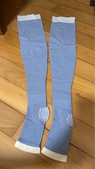 Scholl Blue Compression Socks 爽健壓力襪
