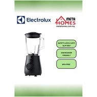 Electrolux 500 Watts Blender With 2 Speeds E3TB1-310K