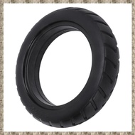[zv0lma8i] 8.5inch Electric Scooter Tire for M365 1s Pro MI 3 PRO 2 Scooter Tyre Solid Hole Tires No