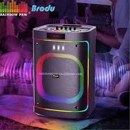 BRODU SPEAKER BTS-2248