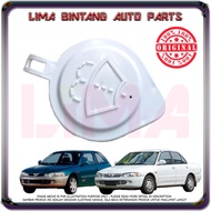 Proton Wira , Satria , Putra Washer Tank Cap , Wiper Tank Cap ( Penutup Tangki Air ) *Original*