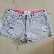 Gaudi short jeans