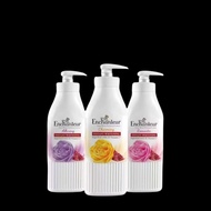 Enchanter Instant White Perfumed Body Lotion 400ml Hand Body Lotion Charming Romantic Allurin ready 