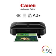 Canon PIXMA IX6870 A3+ Size Printer (WiFi/AirPrint)