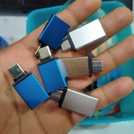 OTG type c OTG OTG USB Type C USB 3.0 Adapter