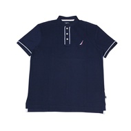 NAUTICA POLO-Shirt เสื้อโปโล