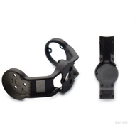 DJI Mini 4 Pro Gimbal R-axis Lower Bracket Mini4pro Gimbal Arm Bracket dengan Plat Penutup