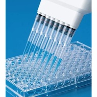 MT- PIPETTE TIP BULK PACK EPPENDORF-10UL
