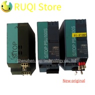 6EP1333-2AA01 6EP1333-2BA00 6EP1333-2BA01 6EP1333-2BA20 6EP1334-2AA01 6EP1334-2bA01 New In Box 1pcs