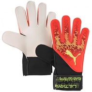 Puma Ultra Grip 4 Rc Goalkeeper Gloves 041817 02