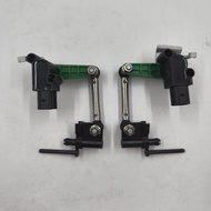 (TiBAO) AUDI Q7 CAYENNE 958 LOWER ARM LEVEL SENSOR FRONT