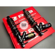 SHOCK SHOCKBREAKER RCB MIO SOUL MIO SMILE MIO J FINO XEON LEXI FAZZIO FILANO BEAT SCOOPY VARIO 110 U