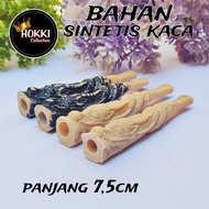 pipa once padud cangklong GG motif naga kimcil mini
