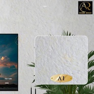 ARHD Silk Plaster SPECIAL 5D WALLPAPER NO GLUE NEEDED ECO NATURAL Liquid Wallpaper Fiber Wall Coatin