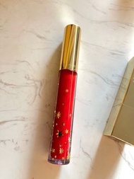 100% NEW Estée Lauder 聖誕限定版Christmas Collection Pure Color Envy Sculpting Lipstick 561, Lip Gloss 10