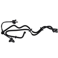 AP03 Vapor Canister Purge Valve HG9Z9D289F For 2017 2018 2019 2020 Ford Fusion 1.5L