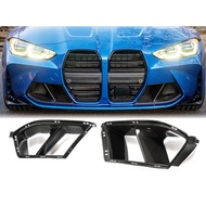 Carbon Fiber Vent Suitable for BMW G82 M4 2021-2022