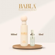 BABLA Root Booster Hair Tonic