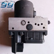 BMW E53 X5 ABS PUMP (0 265 225 009) USED