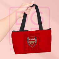 Ball bag | Totebag | Handbag | Handbag | Unisex Unisex Unisex | Small small small | merchandise | So