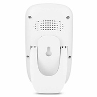 SP880 Wireless Digital Baby Care Device Baby Monitor Baby Monitor Baby Monitor