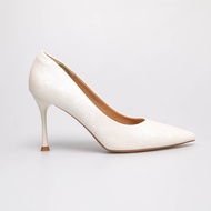 Tomaz FL141 Ladies Bloom High Heels