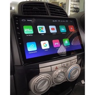 andriod player 4gb ram menjual dan mengambil upah pasang andriod player dekat boleh wall in kedai sa