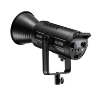 Proton Flux 150D LED Light Godox SL150III 150w LED Light (Genuine)