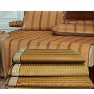 [HCM]Chiếu Mây Điều Hòa Siêu Mát Đủ  Kích Thước( -10cm)