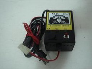 中古 二手 YASO 遙控車 遙控飛機 電池 7.2V 8.4V 變壓器 充電器 限時降價出清