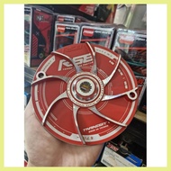 ✯ ◇ ◊☜ RS8 PULLEY SET V4.2 NMAX/AEROX